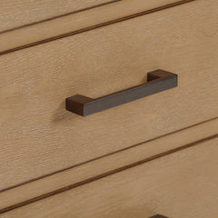 Modero 72 in. Double Sink Bathroom Vanity