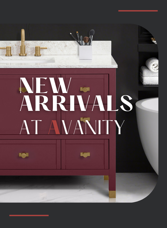Avinity Brand Avanity Corporation
