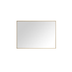 Sonoma 39 Inch Mirror