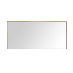 Sonoma 59 Inch Mirror