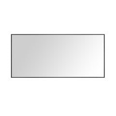 Sonoma 59 Inch Mirror