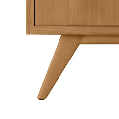 Taylor 48 in. Single Sink Bathroom Vanity