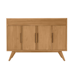 Taylor 48 in. Single Sink Bathroom Vanity