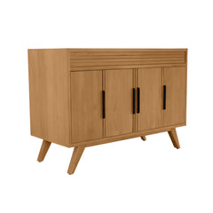 Taylor 48 in. Single Sink Bathroom Vanity