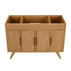 Taylor 48 in. Single Sink Bathroom Vanity