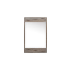 Coventry Collection Mirror