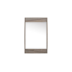 Coventry Collections Mirror