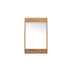 Coventry Collection Mirror