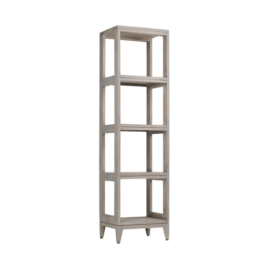 Harper Bathroom Linen Cabinet