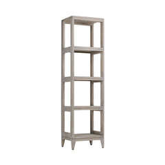 Coventry Bathroom Linen Cabinet