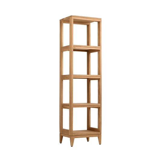 Harper Bathroom Linen Cabinet