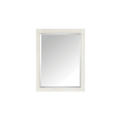 Thompson Collection Mirror