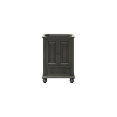 Thompson 24 in. Single Sink Bathroom Vanity