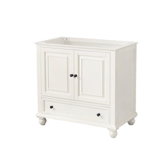 Thompson 36 in. Single Sink Bathroom Vanity
