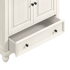 Thompson 36 in. Single Sink Bathroom Vanity