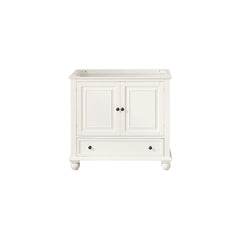 Thompson 36 in. Single Sink Bathroom Vanity