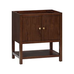 Zoe 30 in. Single Sink Bathroom Vanity