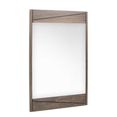 Coventry Collection Mirror