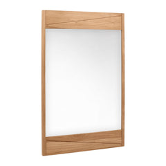 Coventry Collection Mirror